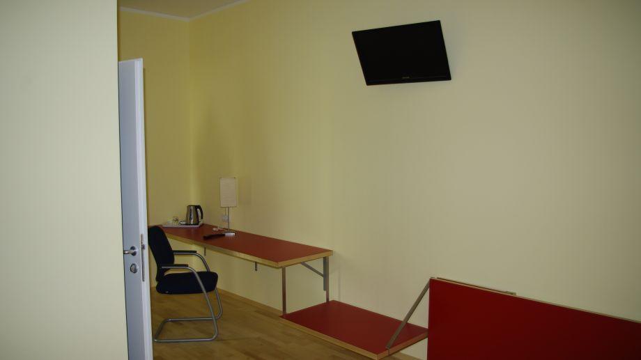 Workbase Wiedeń