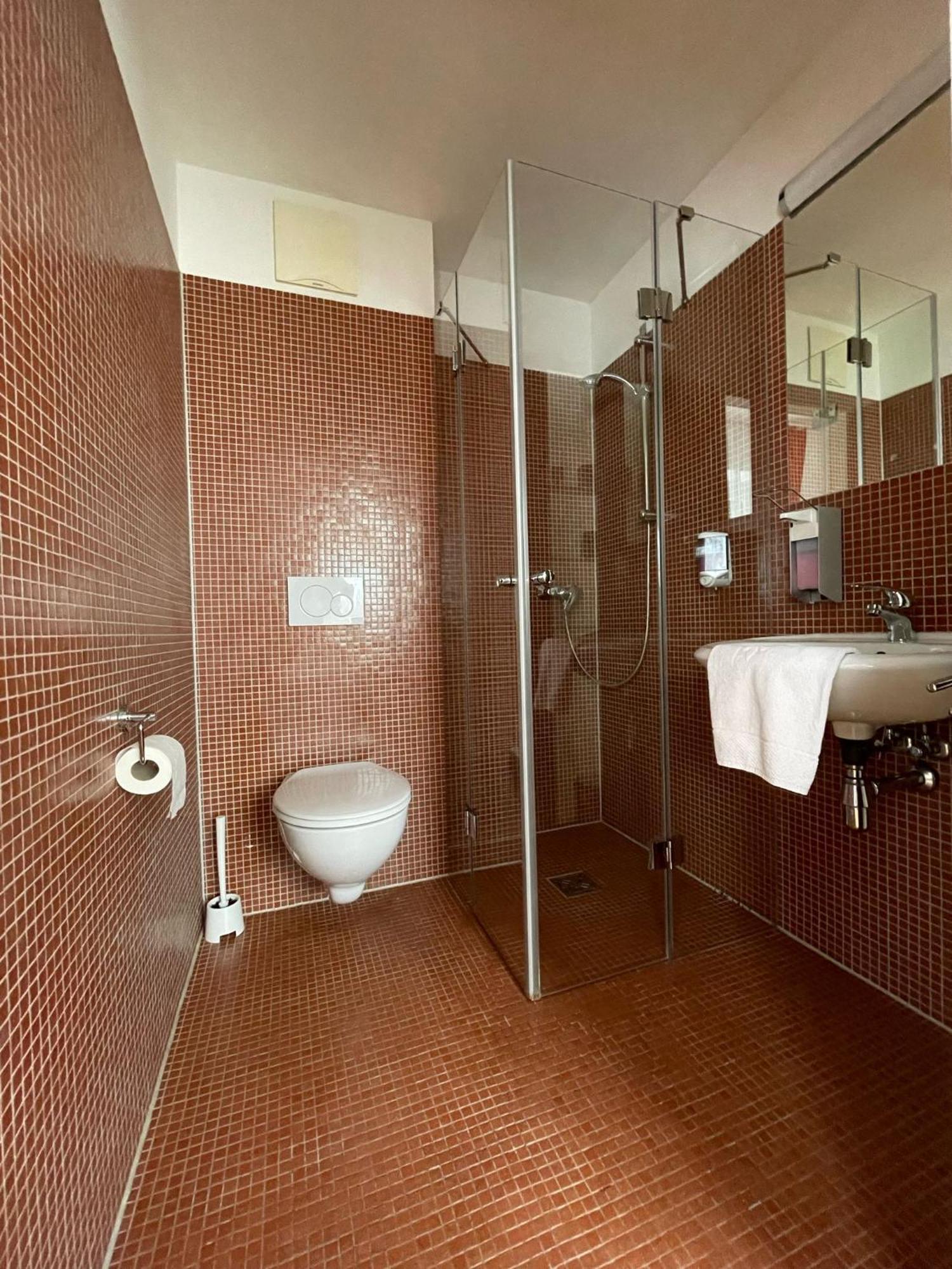 Workbase Vienne