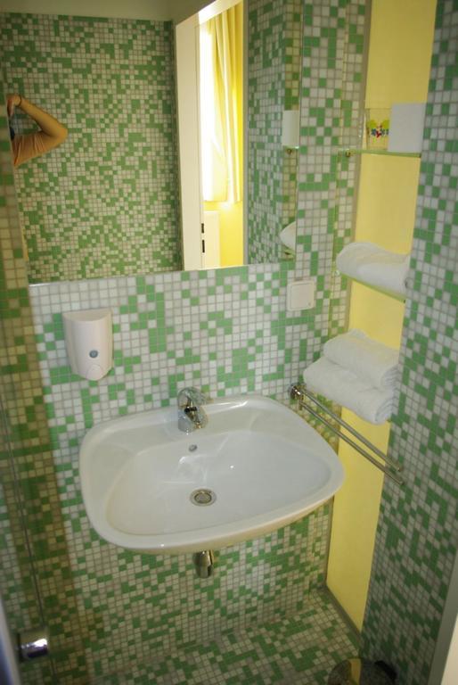 Workbase * Vienne