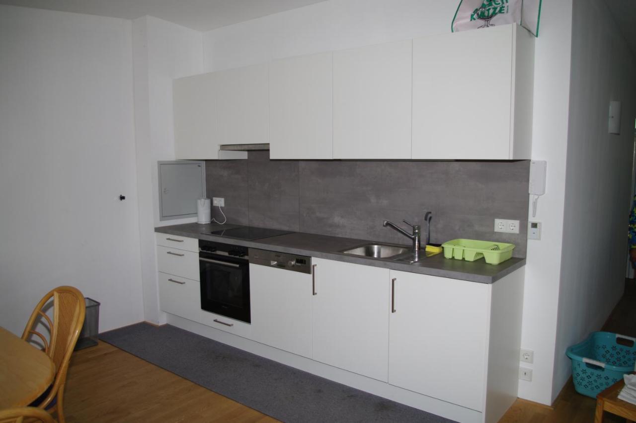 Workbase Auberge de jeunesse Vienne